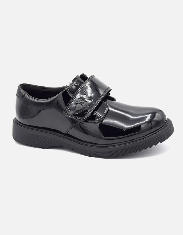 ELEVATE 3531_3 CHILDREN'S SCHOOL SHOE