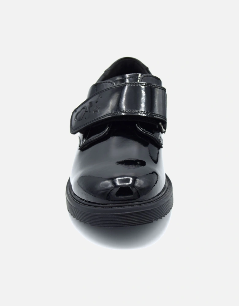 ELEVATE 3531_3 CHILDREN'S SCHOOL SHOE