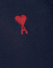 Thumbnail 2 of 2