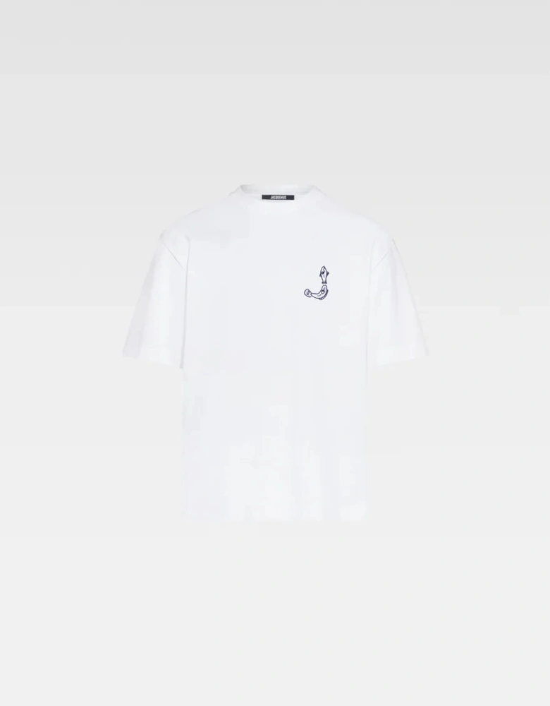 Le MERU MC T Shirt