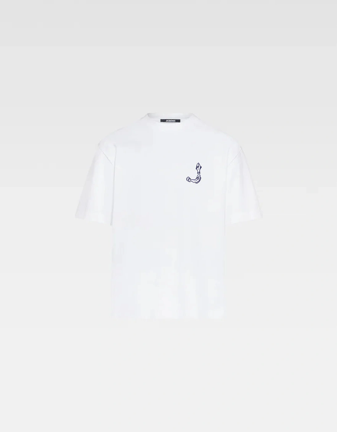 Le MERU MC T Shirt, 5 of 4
