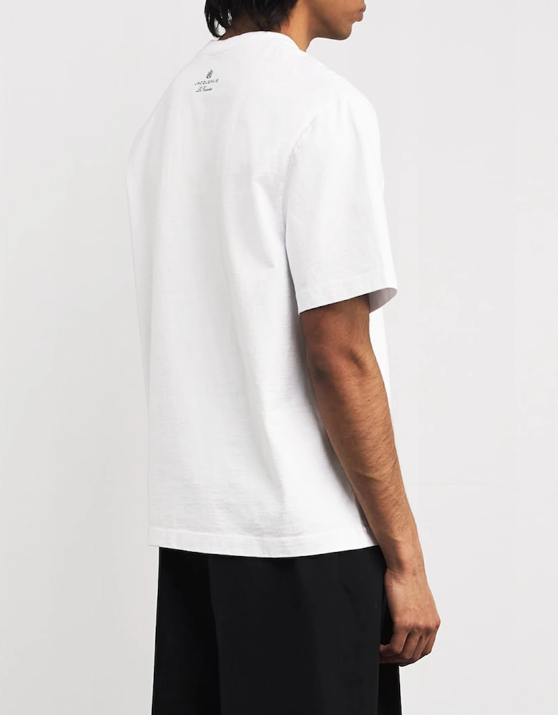 Le Marino T Shirt