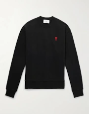 Thumbnail 1 of 2