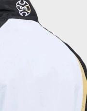 Thumbnail 2 of 4