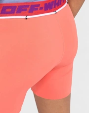 Thumbnail 2 of 4