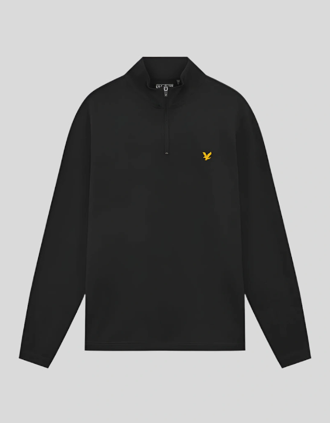 Golf Course Midlayer