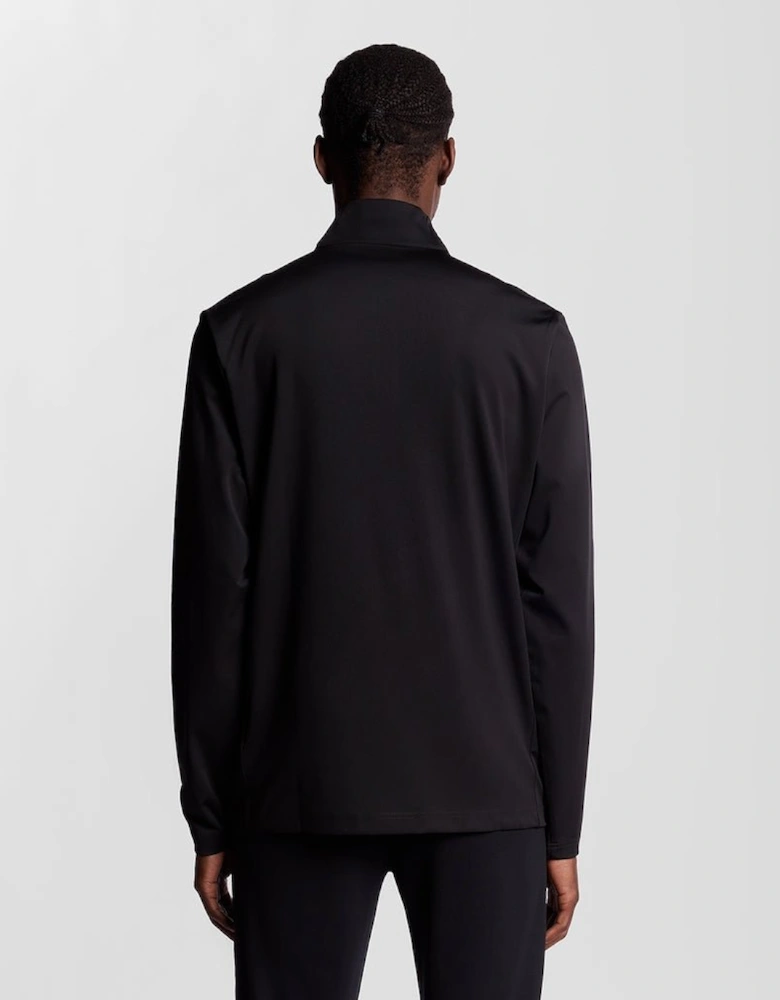Golf Course Midlayer