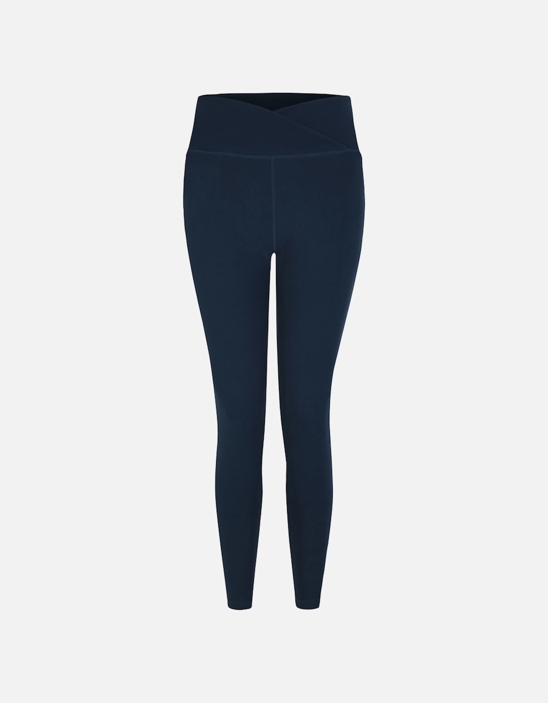 Womens Revived II Gym Yoga Leggings