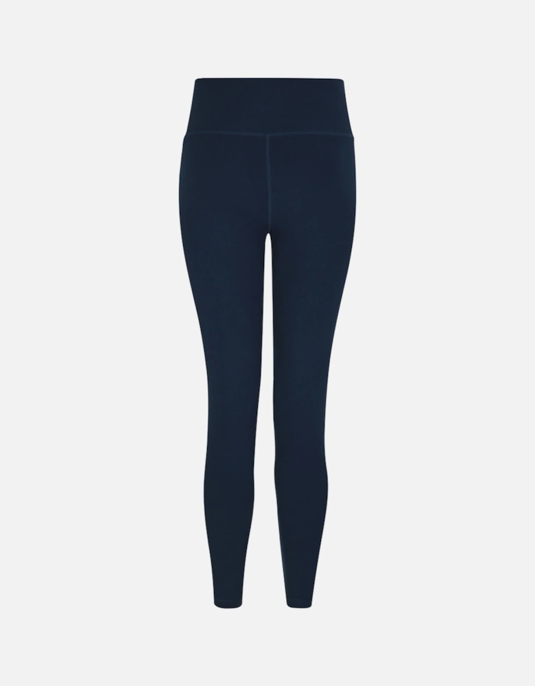 Womens Revived II Gym Yoga Leggings