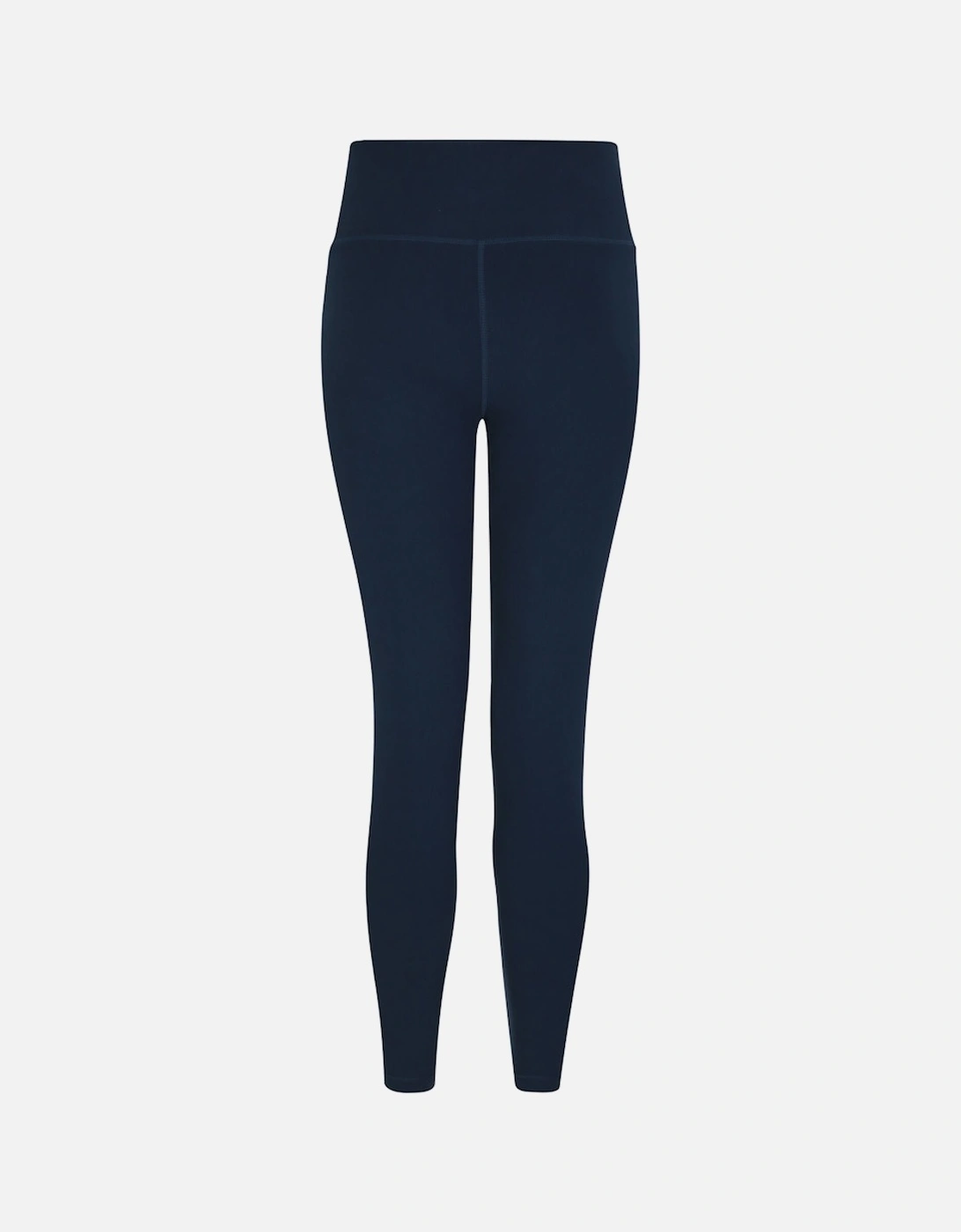 Womens Revived II Gym Yoga Leggings
