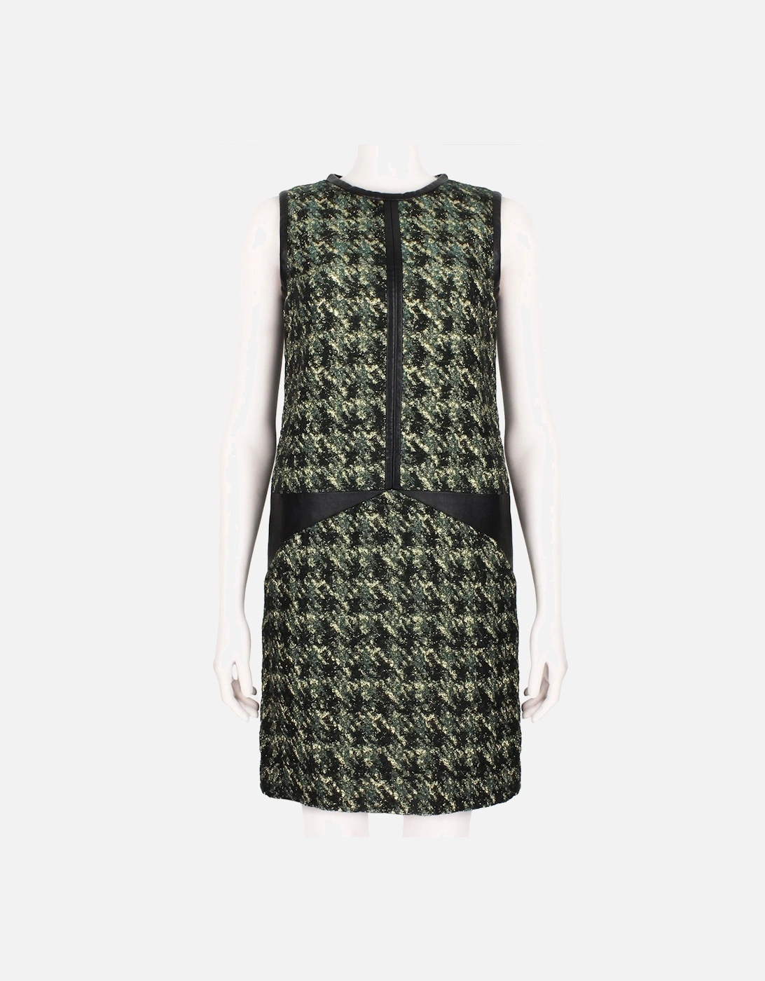 Dress, 9 of 8