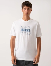 White 100