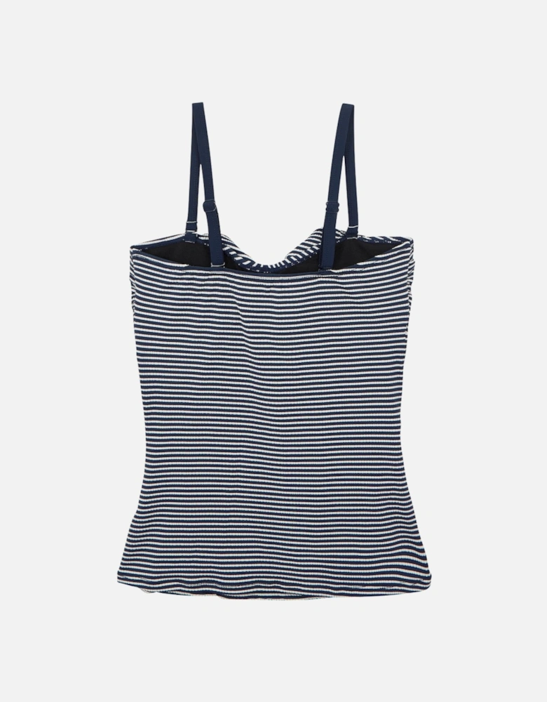 Womens Aceana III Tankini Top