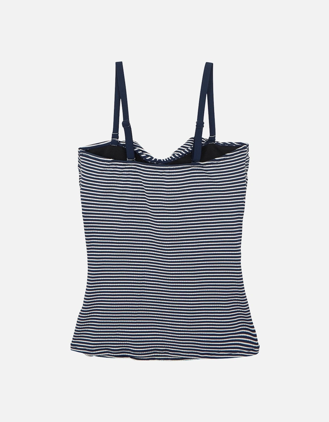Womens Aceana III Tankini Top