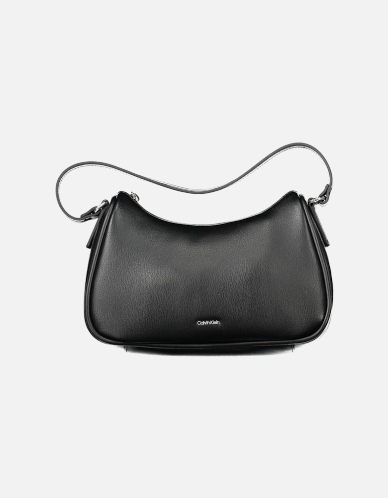 Suede Tassel Loafers with Leather Sole Women - Black Handbags