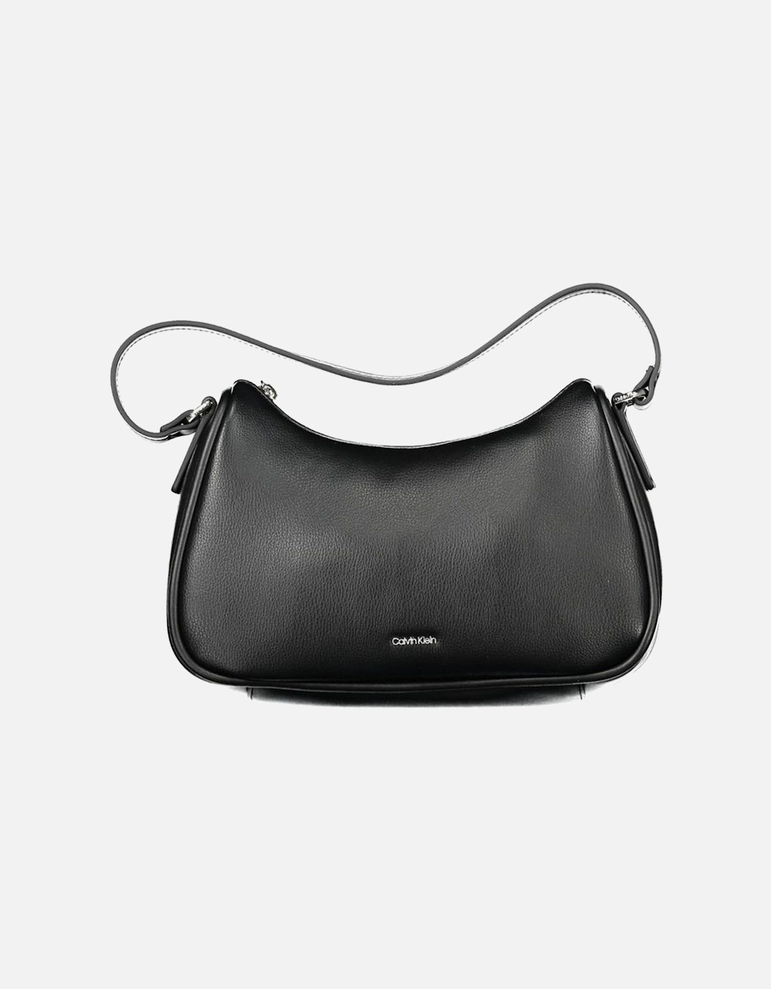 Suede Tassel Loafers with Leather Sole Women - Black Handbags, 4 of 3