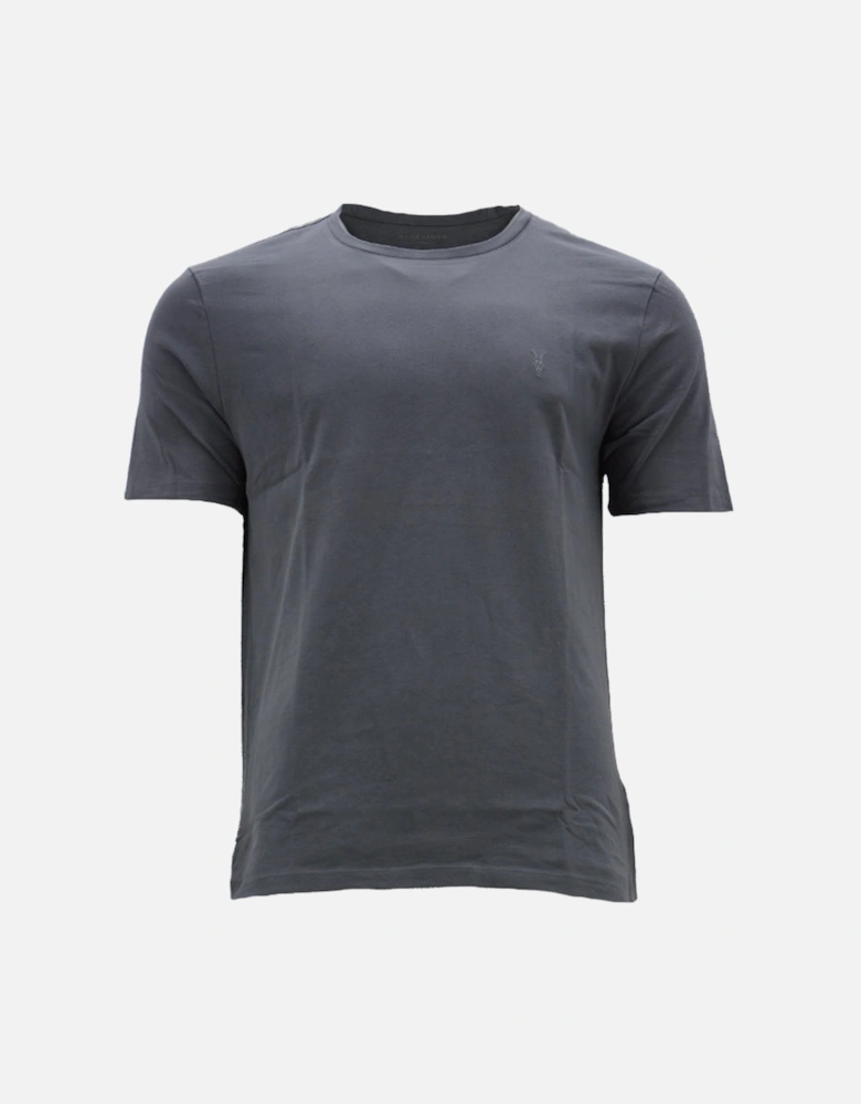 ALL SAINTS Mens T Shirts Crew Neck Short Sleeve Casual NEW Top Summer Cotton Tee