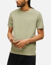 Light Olive