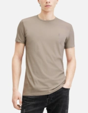 Dark Beige