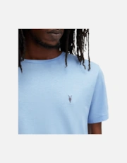 Thumbnail 3 of 4