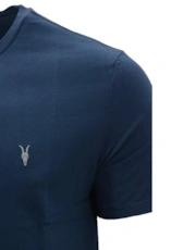 Thumbnail 2 of 2