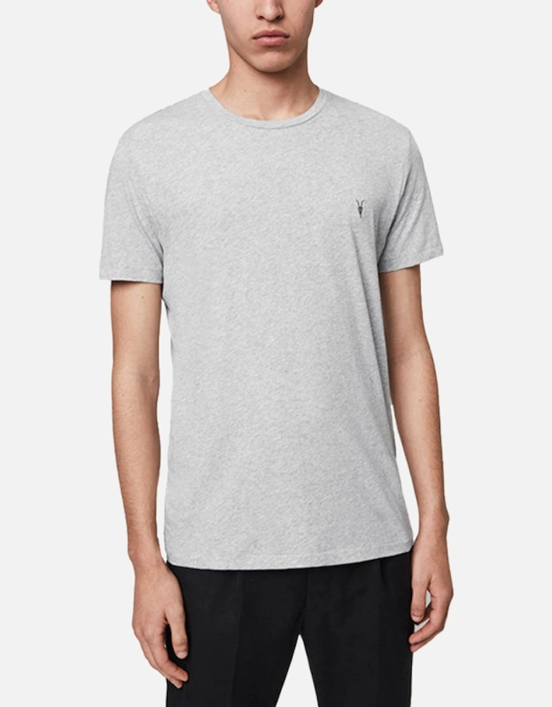 ALL SAINTS Mens T Shirts Crew Neck Short Sleeve Casual NEW Top Summer Cotton Tee