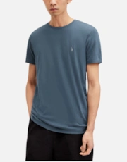Teal Blue