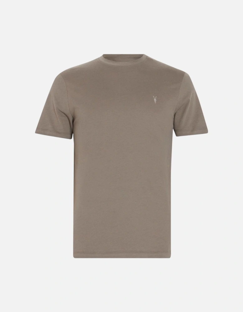 ALL SAINTS Mens T Shirts Crew Neck Short Sleeve Casual NEW Top Summer Cotton Tee