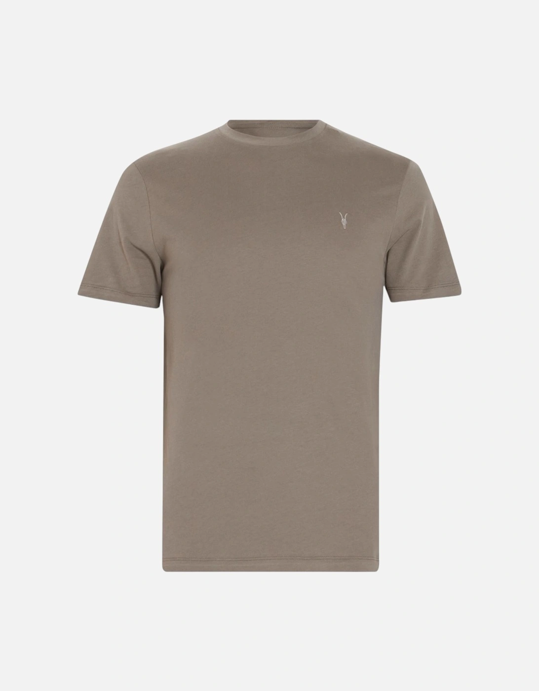 ALL SAINTS Mens T Shirts Crew Neck Short Sleeve Casual NEW Top Summer Cotton Tee