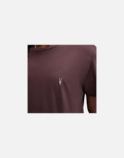 Thumbnail 4 of 4