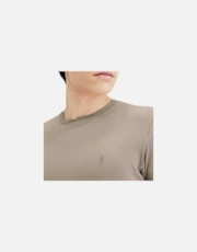 Thumbnail 5 of 5