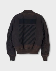 Thumbnail 3 of 3
