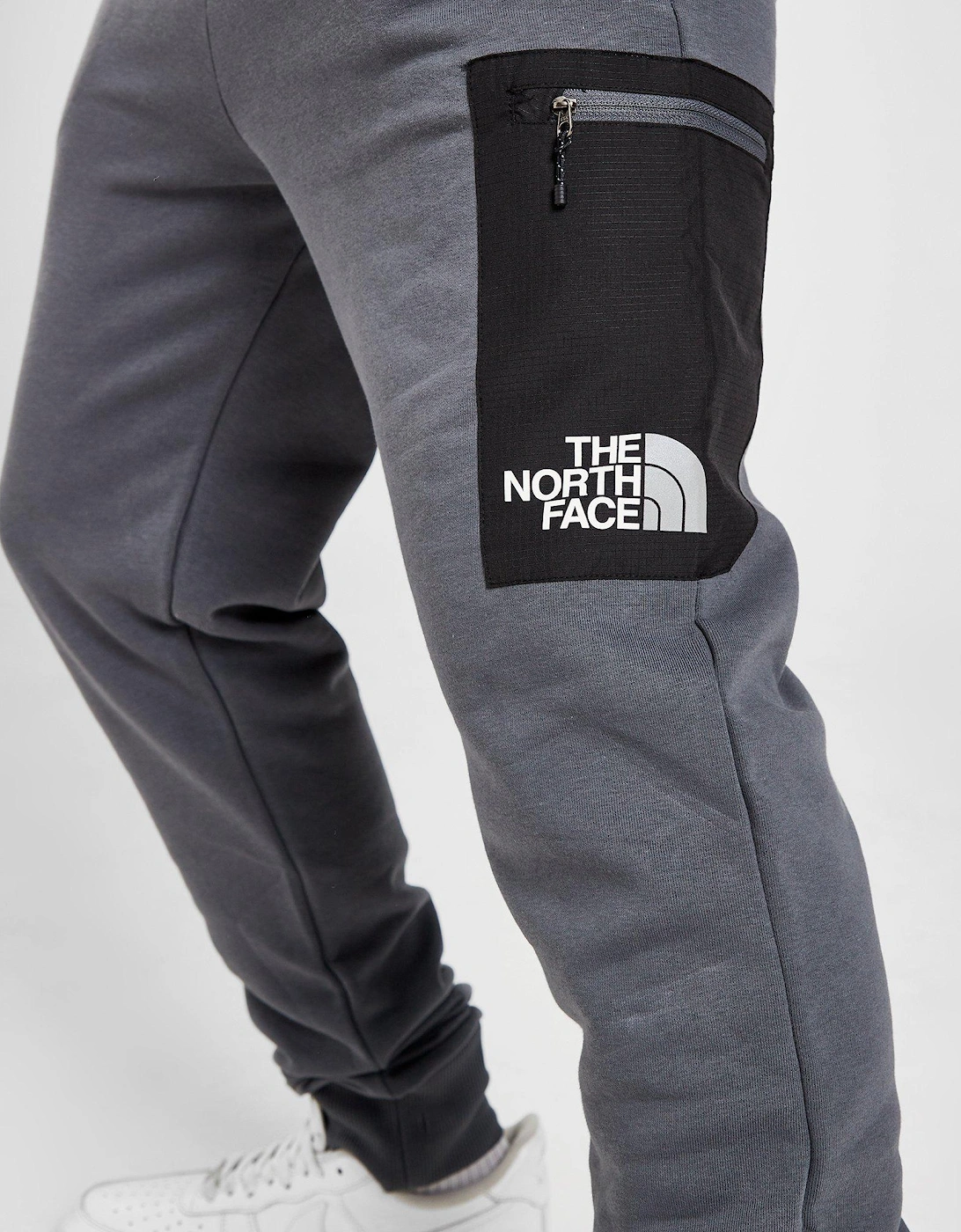 Bondi Woven Pocket Pant