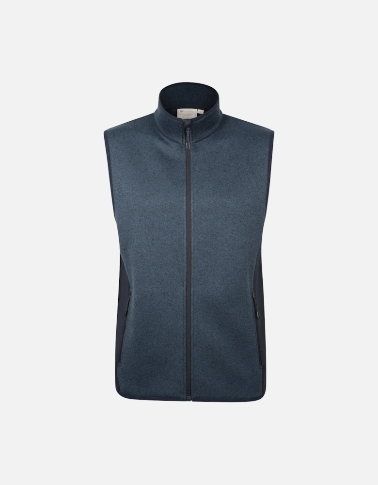 Mens Treston II Gilet