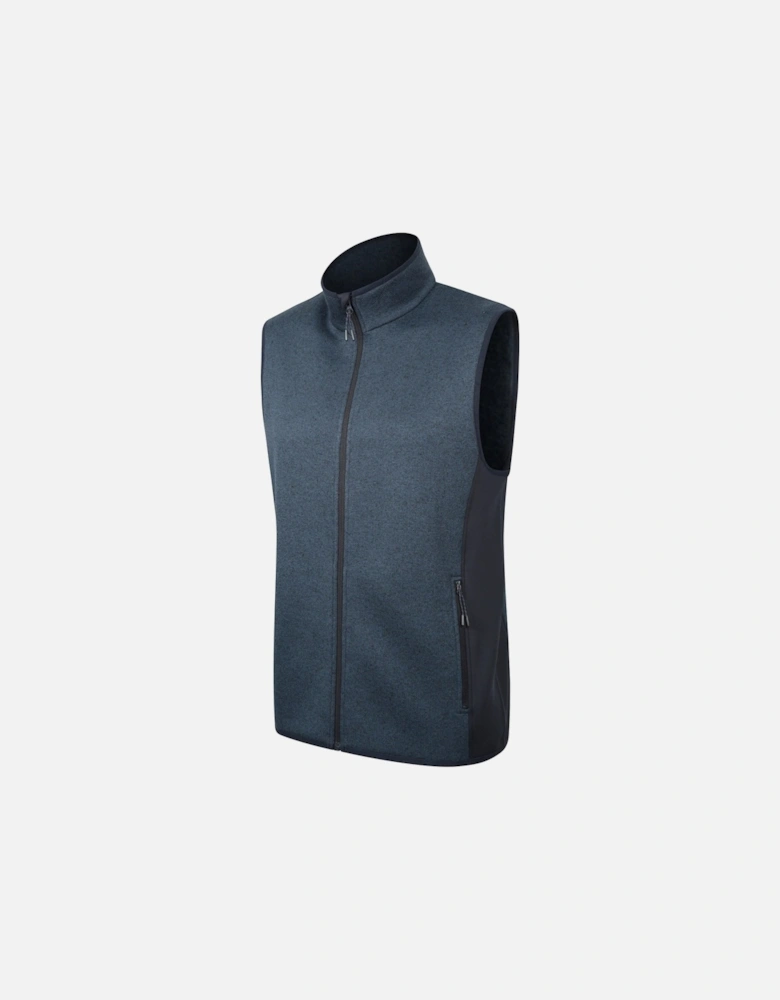 Mens Treston II Gilet
