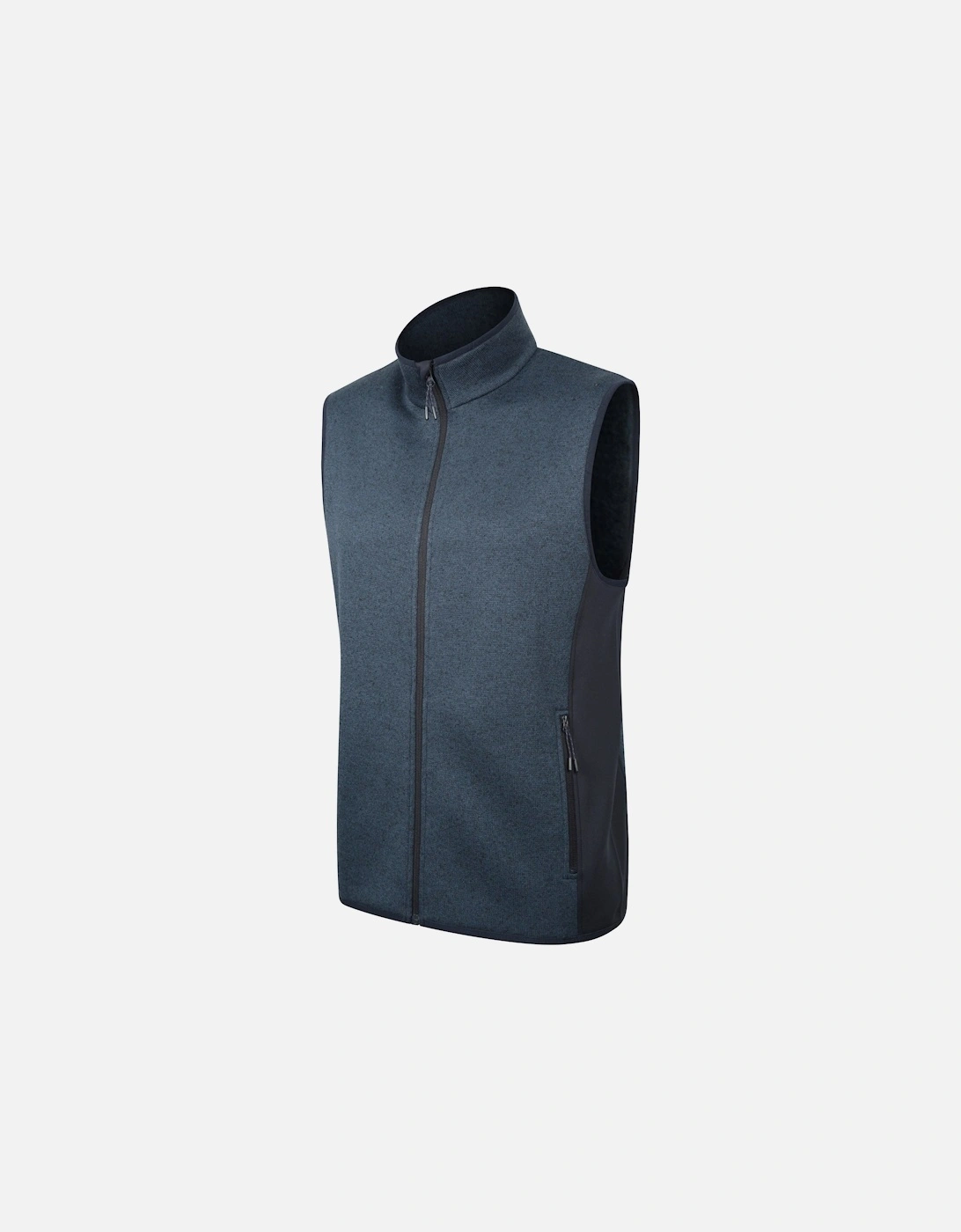 Mens Treston II Gilet