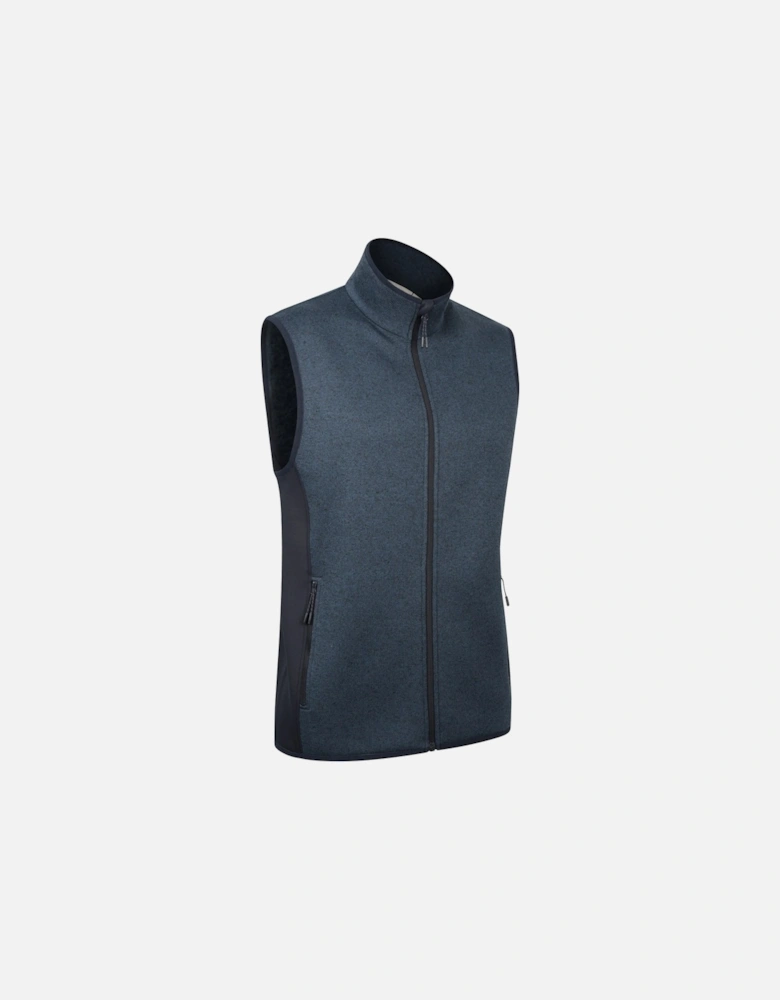 Mens Treston II Gilet
