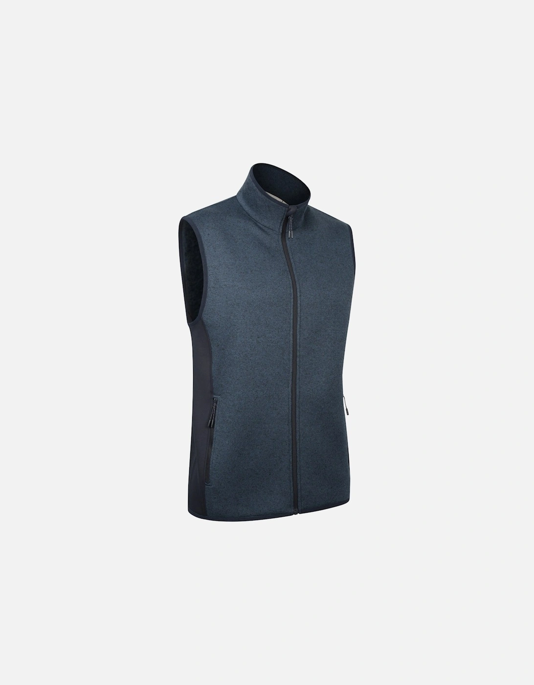 Mens Treston II Gilet
