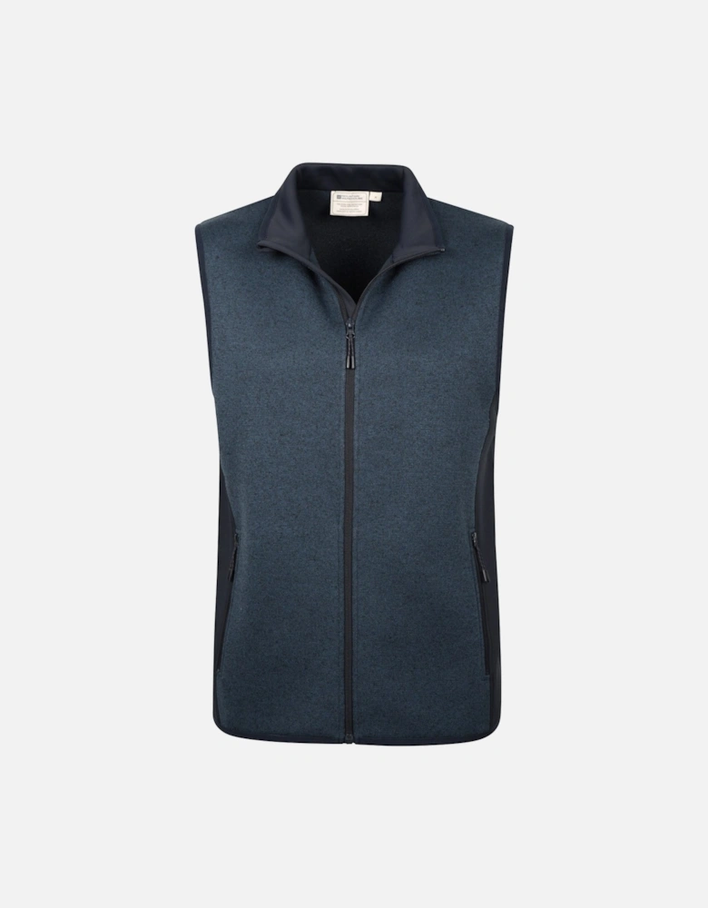 Mens Treston II Gilet