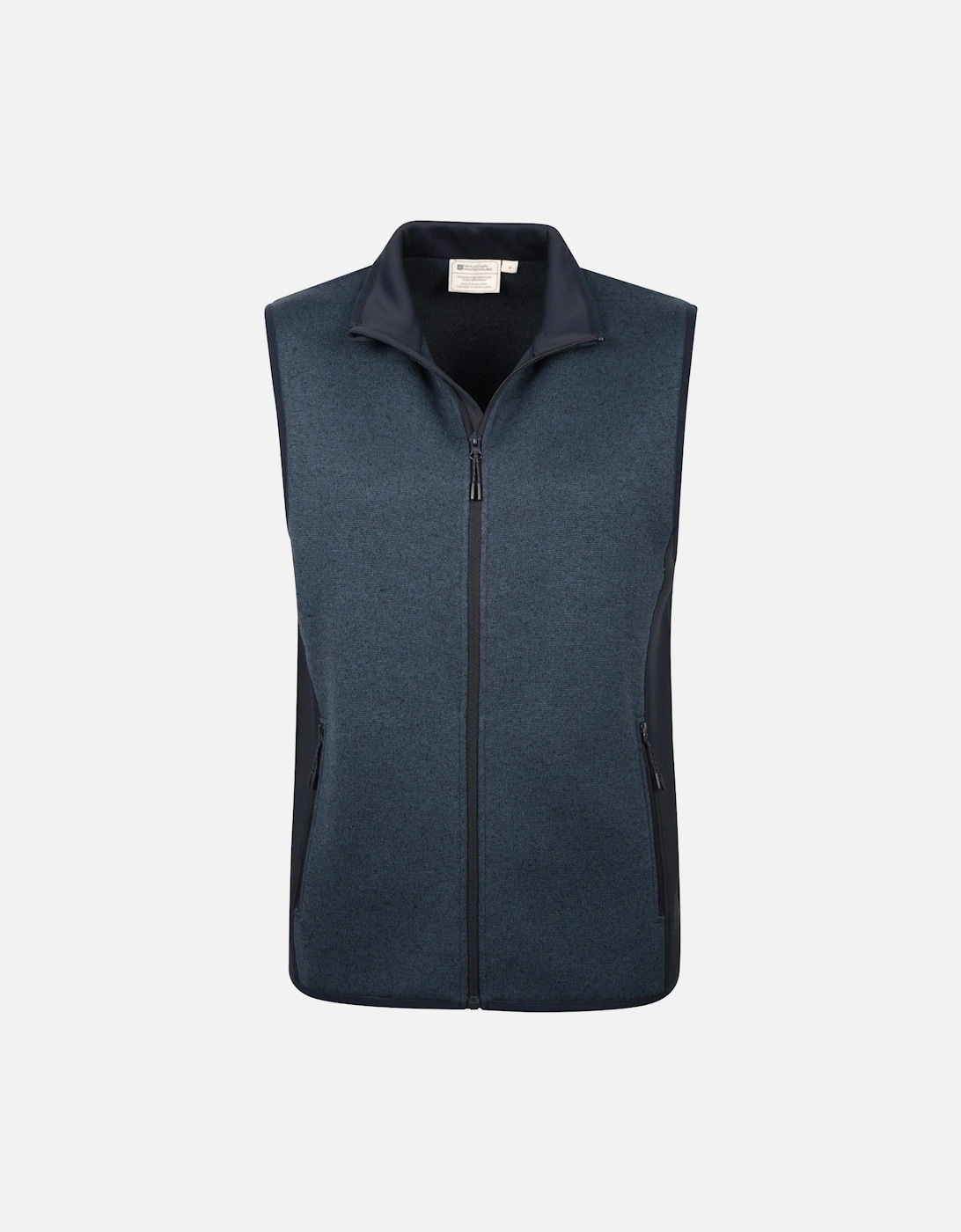 Mens Treston II Gilet