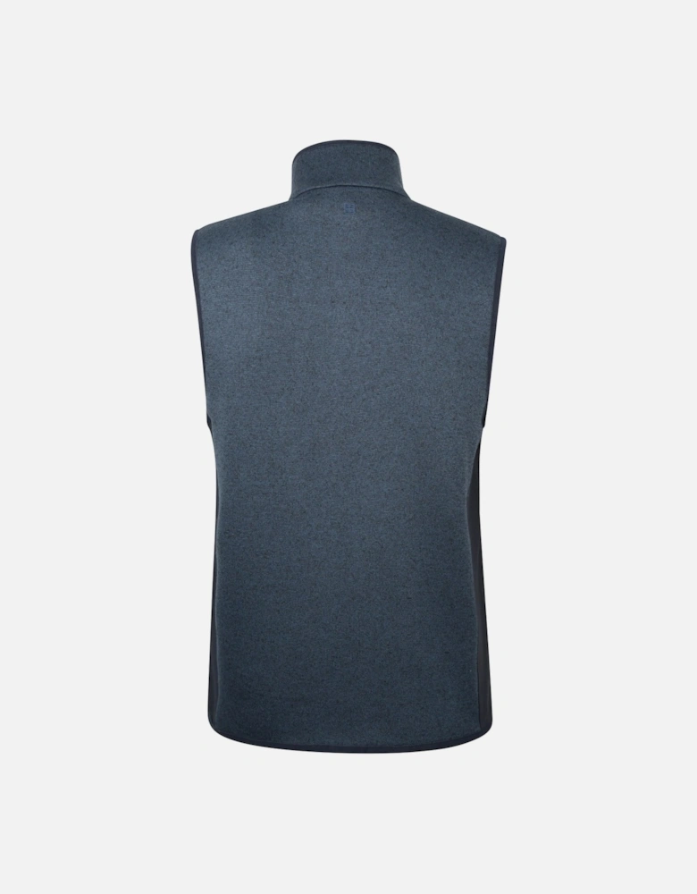 Mens Treston II Gilet