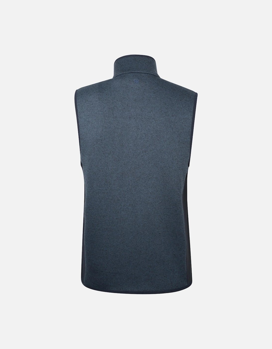 Mens Treston II Gilet