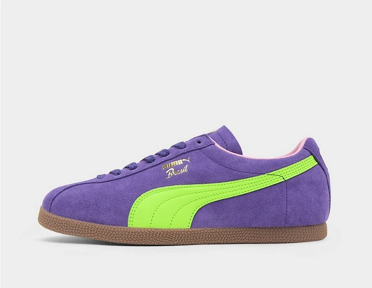 Brasil - size? exclusive Women's