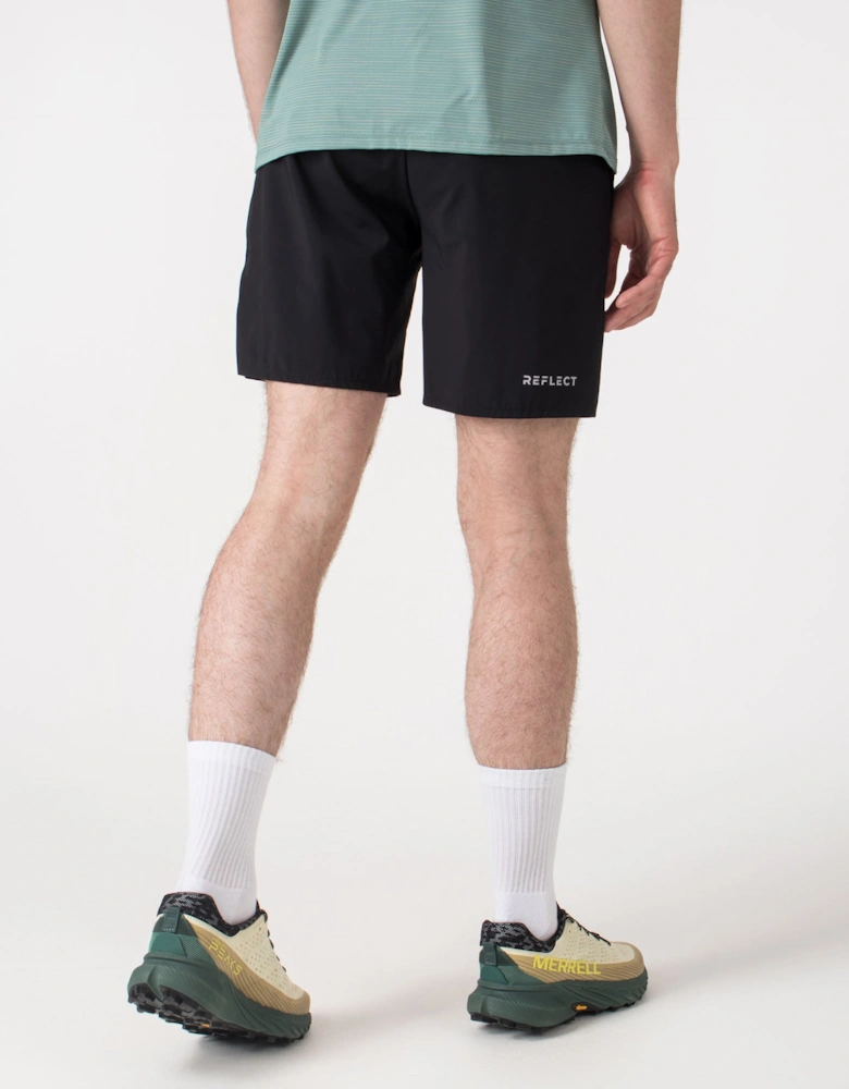 Core ID Shorts