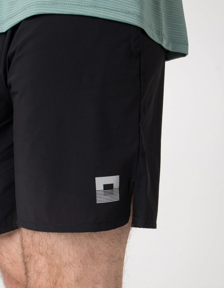 Core ID Shorts