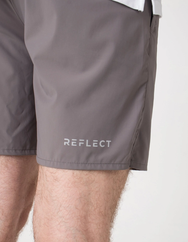 Core ID Shorts