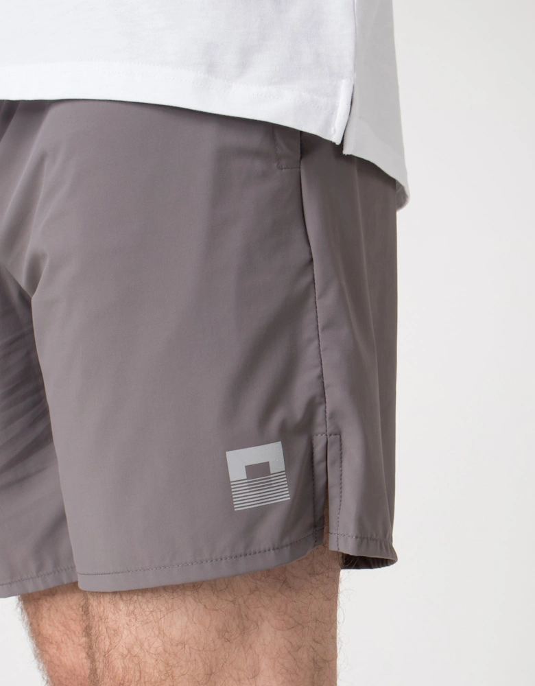 Core ID Shorts