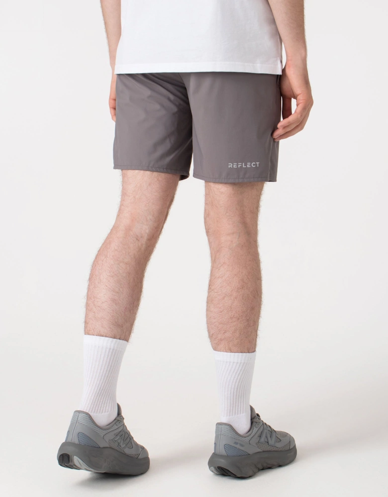 Core ID Shorts