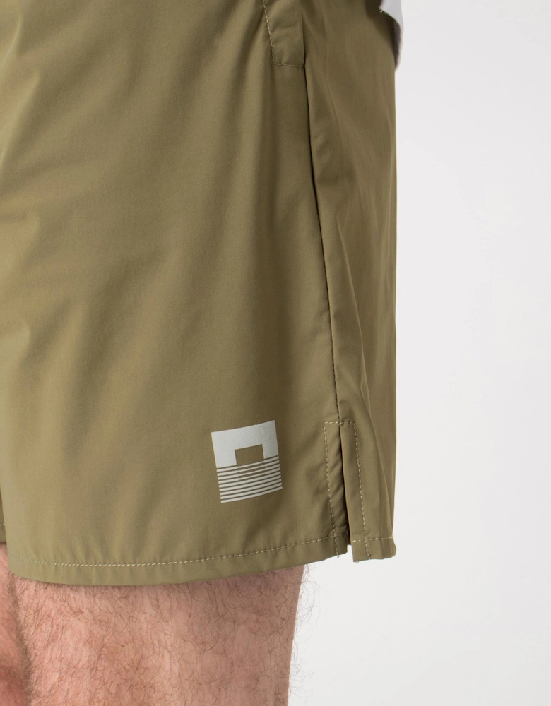 Core ID Shorts
