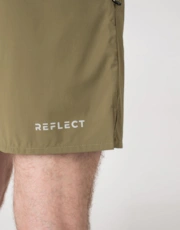 Thumbnail 3 of 5